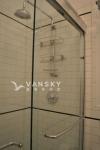 SPACIOUS 1 BEDROOM APARTMENT 